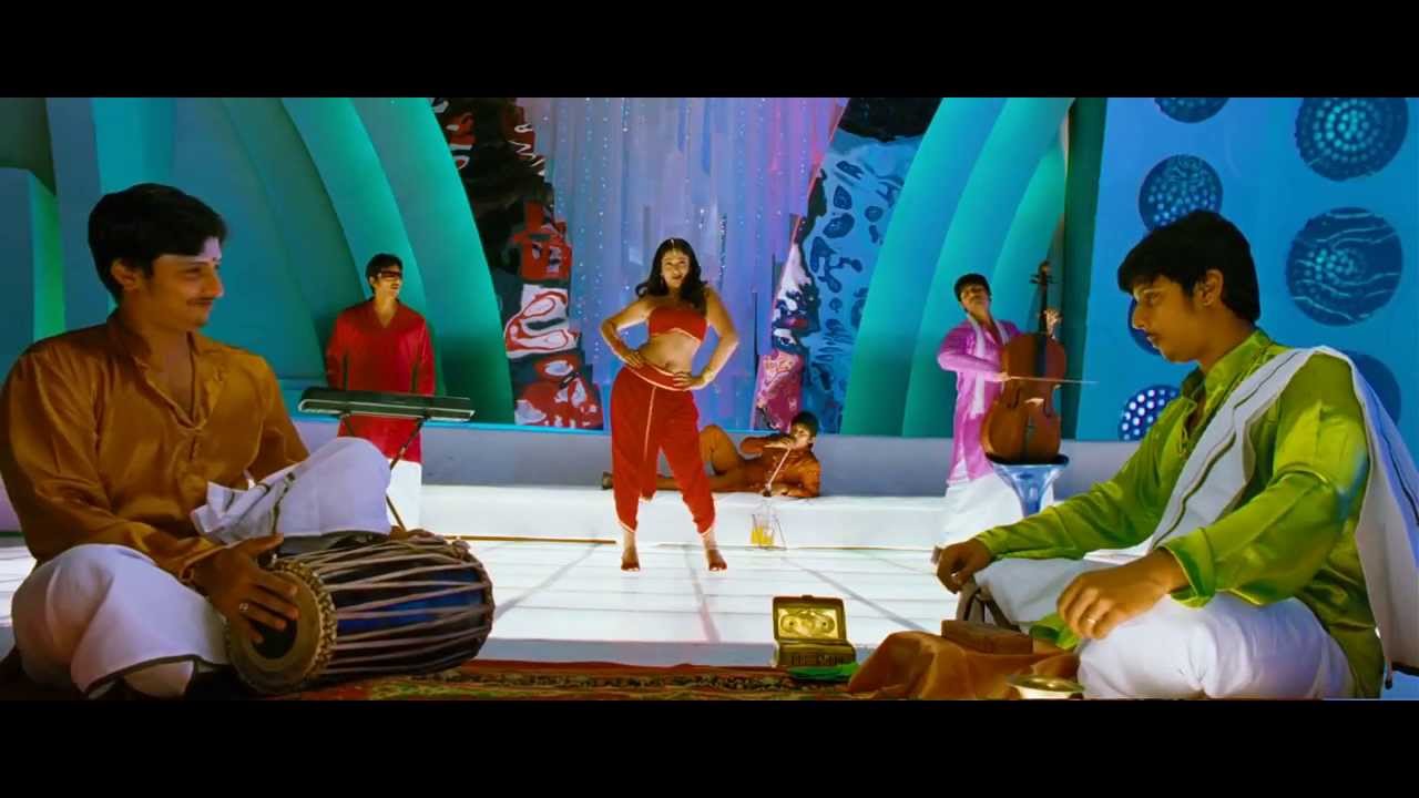 Tamil Bluray Video Songs 1080p Mkv